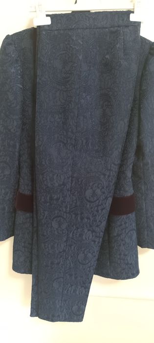 Костюм брюки от Arunaz designer