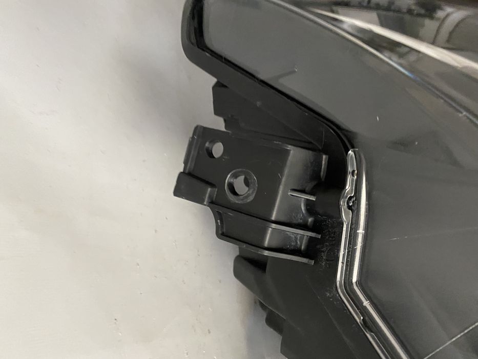 Far stanga led Mazda 6 an 2015-2017