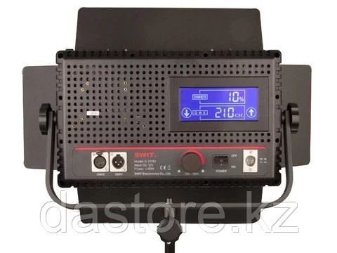 Продам оборудование для съемки