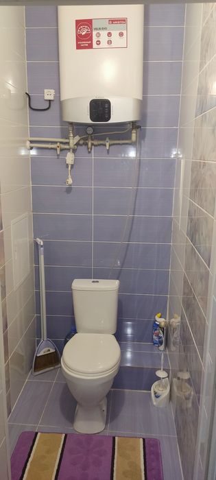 Аренда квартиры,