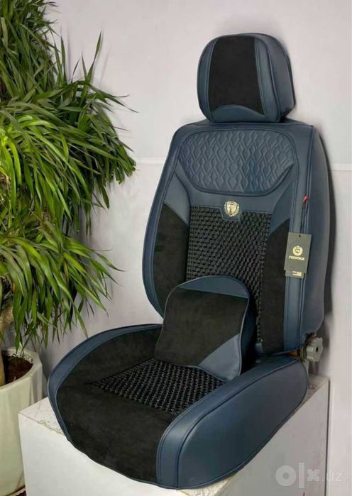 Chexol Prestige Porshe