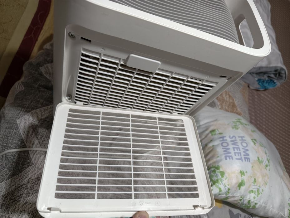Alecoair D13 Traditio dezumidificator