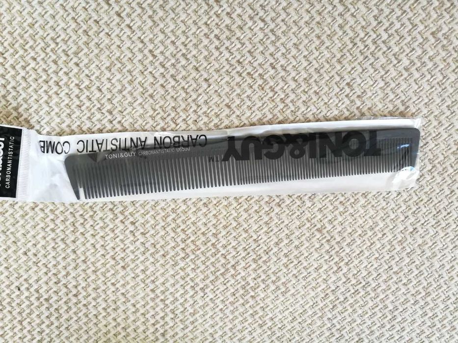 Парикмахерские предметы