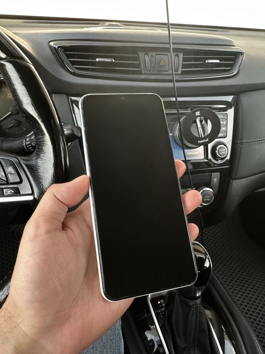 Samsung A23 память 128гб