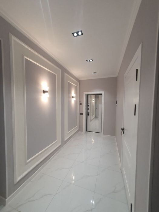 Срочно продаётся