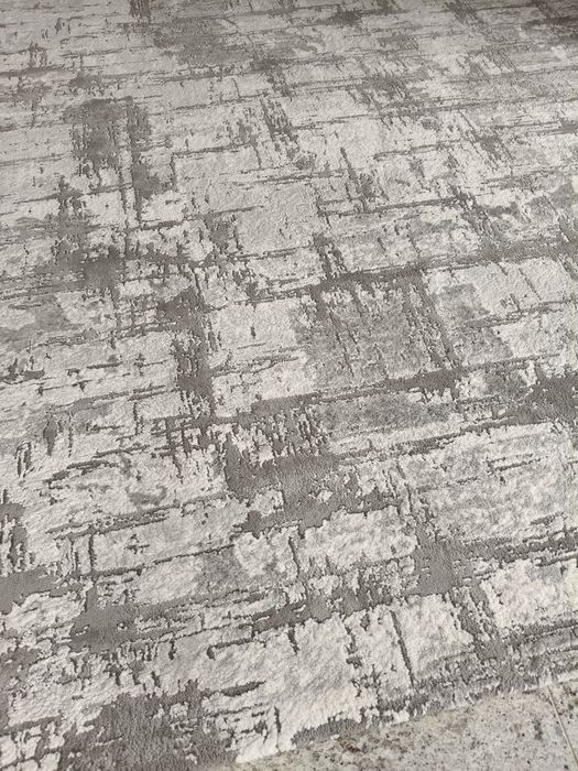 Covor living 200x300