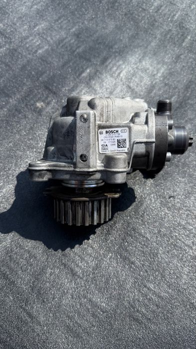 ГНП / Горивна Помпа /Peugeot T9 / 1.6 BlueHdi 120к.с. / Пежо 308 Т9 /