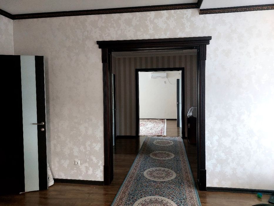 Продам частный дом.