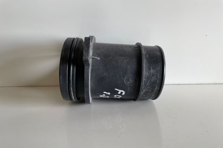 Debitmetru aer 98AB9P965AA Ford Focus prima generatie