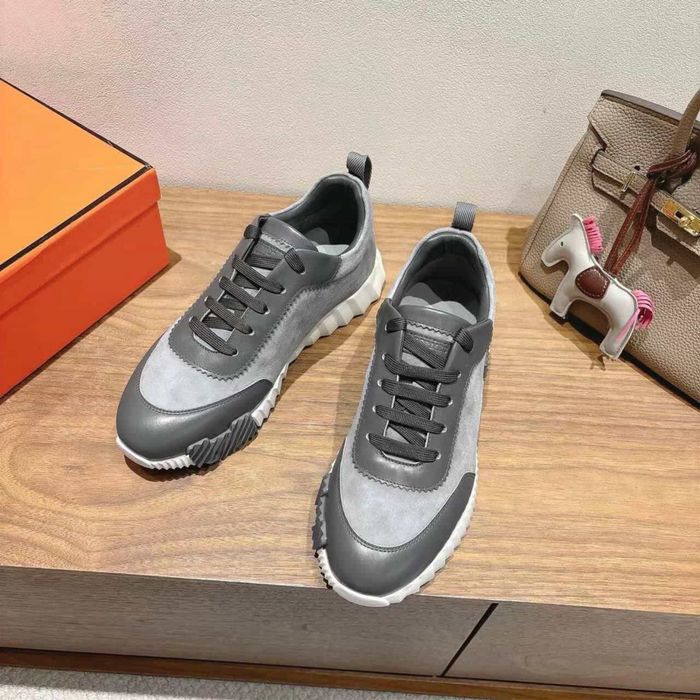 Hermes lux 1:1 nalichida