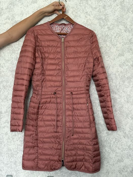 Продам новые куртки