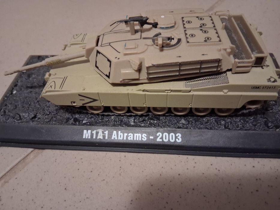 Колекционерски предмети