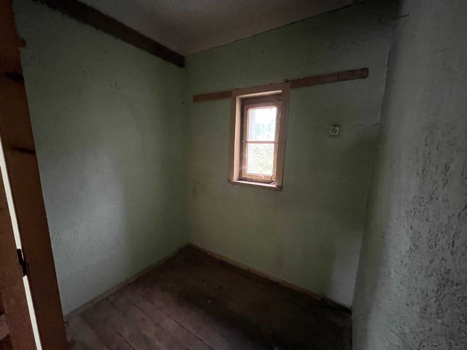 Продава къща в село Скобелево