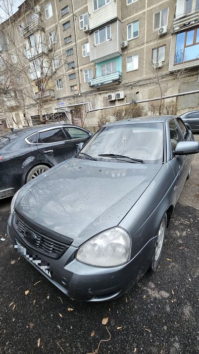 Аренда авто с выкупом