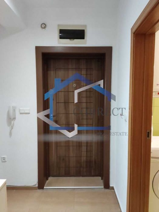 Дава се под наем Двустаен апартамент в Варна, Цветен квартал - 55 кв.м за 357 € - Снимка #8