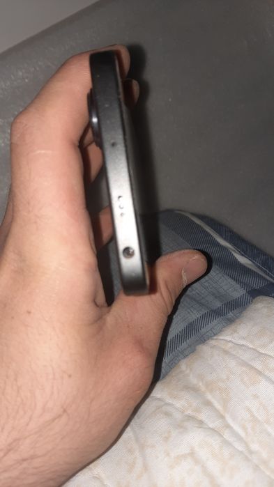 янги сотилади 2 кун ишлатилган