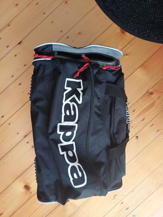 Geanta kappa unizex