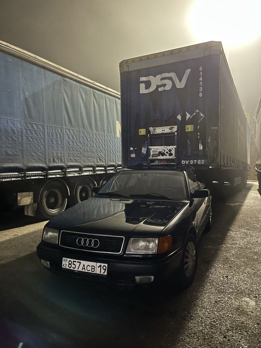 Продам или обмен