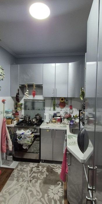 Чилонзор-26. Продаются