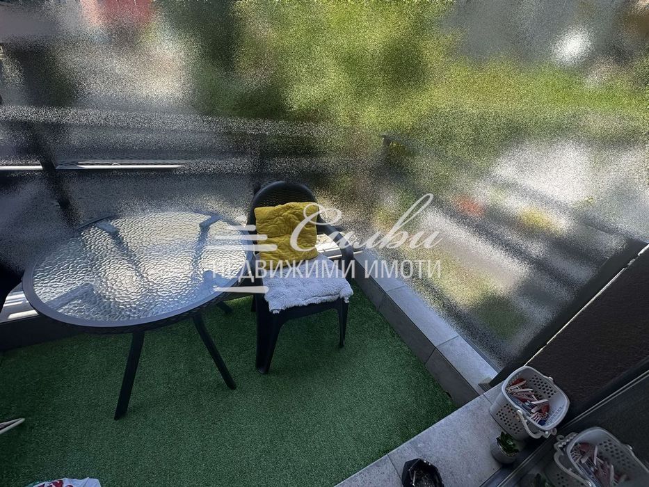 Продава се Тристаен апартамент в Търговище, Център - 72 кв.м за 1488 €/кв.м - Снимка #10