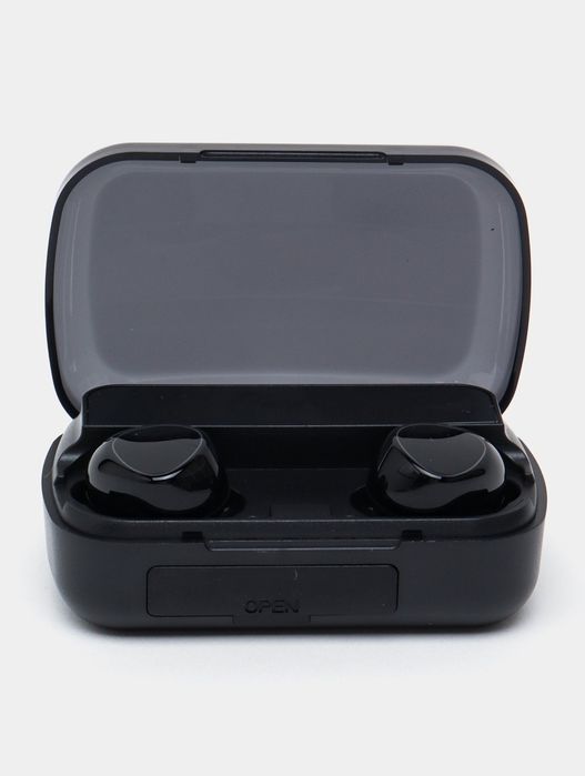 Optom Narxda Simsiz Bluetooth qulogchinlar M10,
2000 mA/soat Power ban