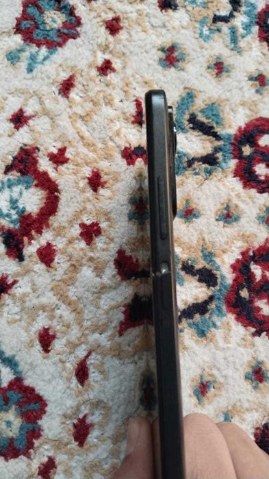 Redmi note 12s редми нот 12 с