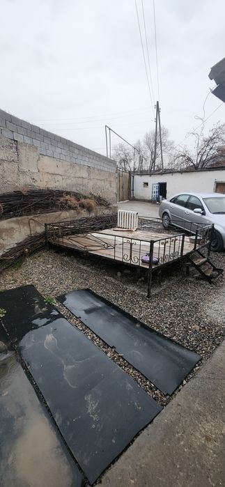 Продаю дом срочно!