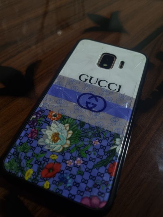 Samsung J2 core ideal sotiladi