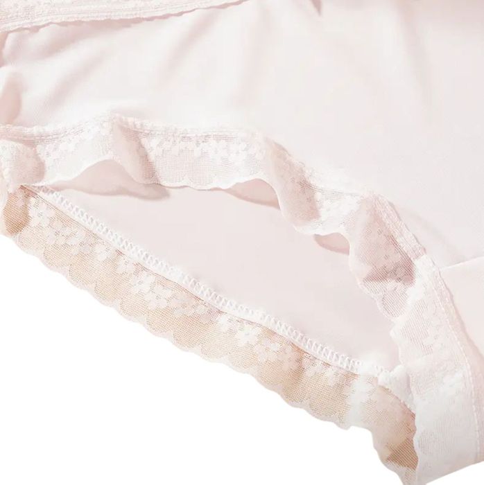 Нижнее бельё. Новое.