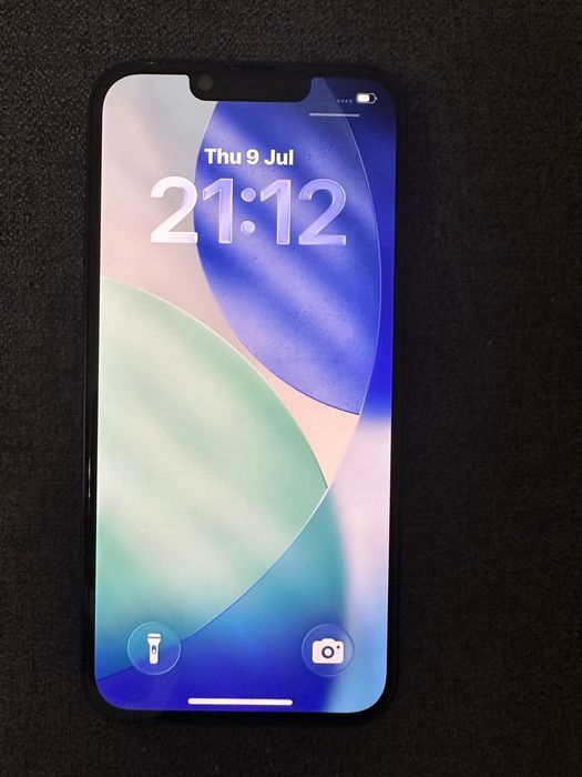 Iphone 13 128 75%