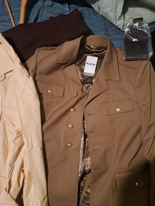 Vand tinuta oras mapn