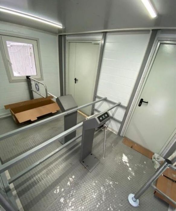 Самарканд Установка WiFi интернет 
Домофон, Kamera ustanovka, remont