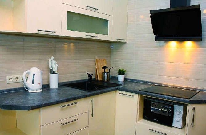 Абдирова車ЕвроРемонт, все условия車wi-fi. Документы командир