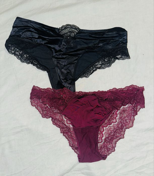 Victoria’s Secret