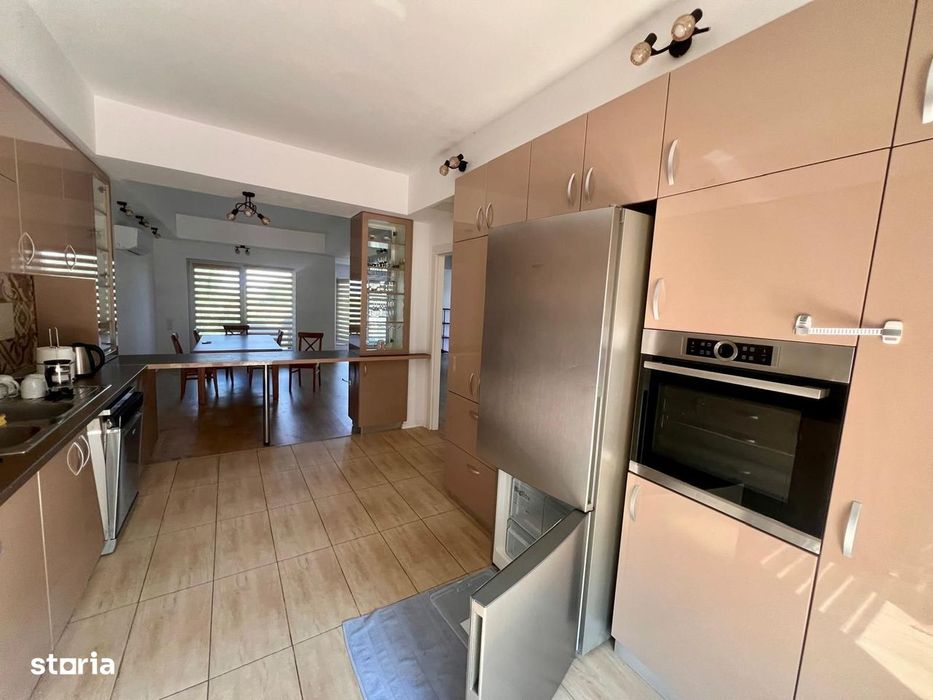 Duplex Cosmopolis