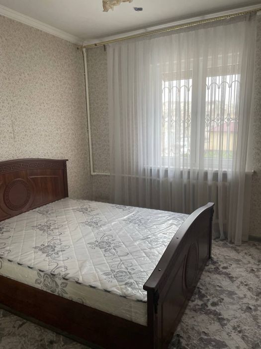 Сдается 2 ком Кафе Дархан. Метро Хамида Алимджана