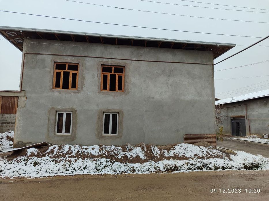 Тошкент Тумани келесда участка сотилади