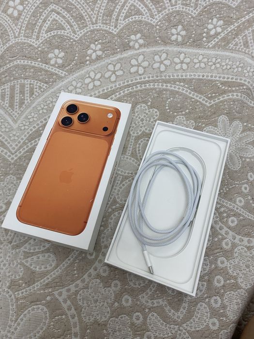 Продам айфон шнур оригинал