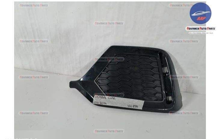 Grila Dreapta Spate originala Honda  Civic  10 [2015 - 2020]