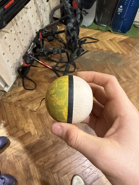 tama da originz bucuresti taptor clear