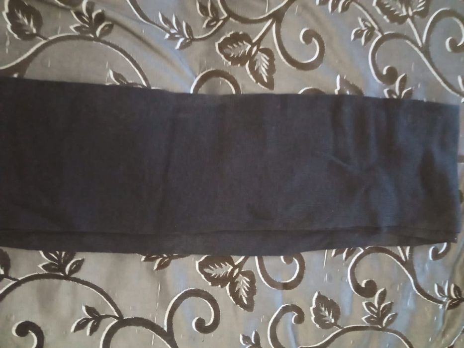 Спецодежда (полицейская)