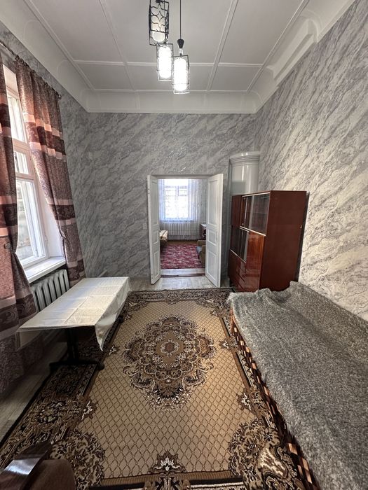 Ттз Агрошкола Сдается участок 2 комнат