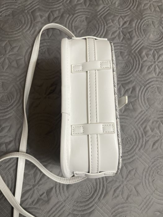 Goyard сумка унисекс
