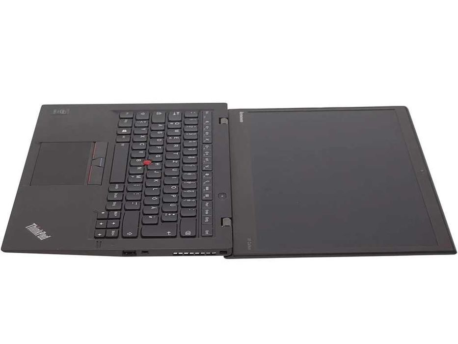 Lenovo ThinkPad X1 Carbon 14