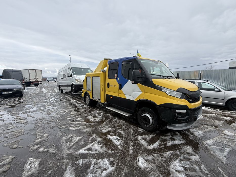 Tractari Auto - Macara - Transport Utilaje - Tractari Pitesti A1 - Dex