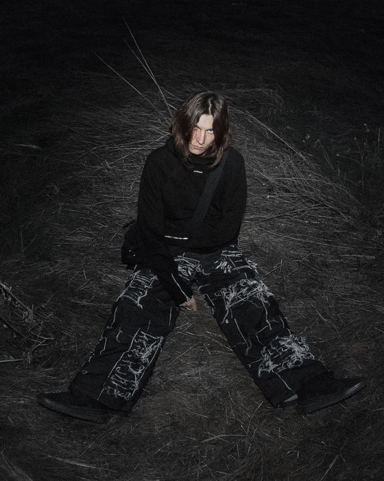 Светкавица Godox Lux Senior