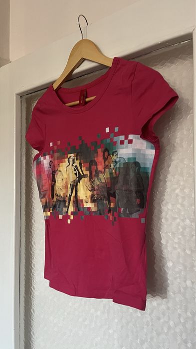 Дамска тениска Vero Moda нова