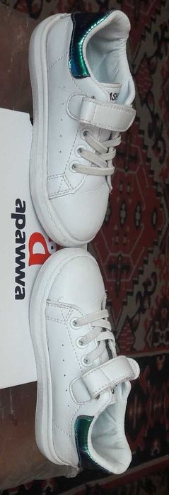 Детски обувки - размер 26