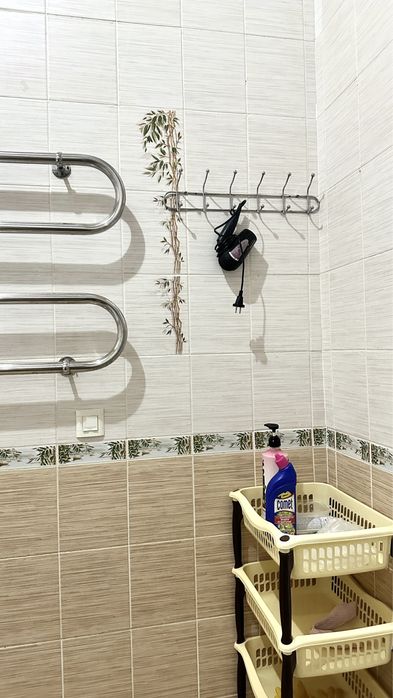 Квартиры посуточно