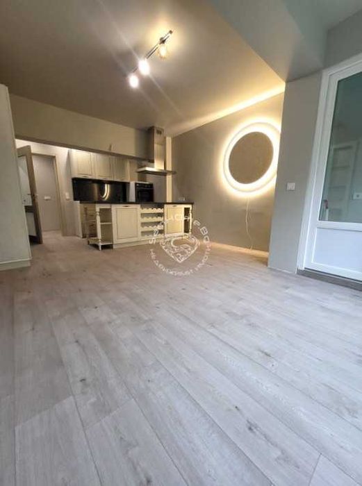 Продава се Тристаен апартамент в Варна, Чаталджа - 68 кв.м за 2839 €/кв.м - Снимка #3